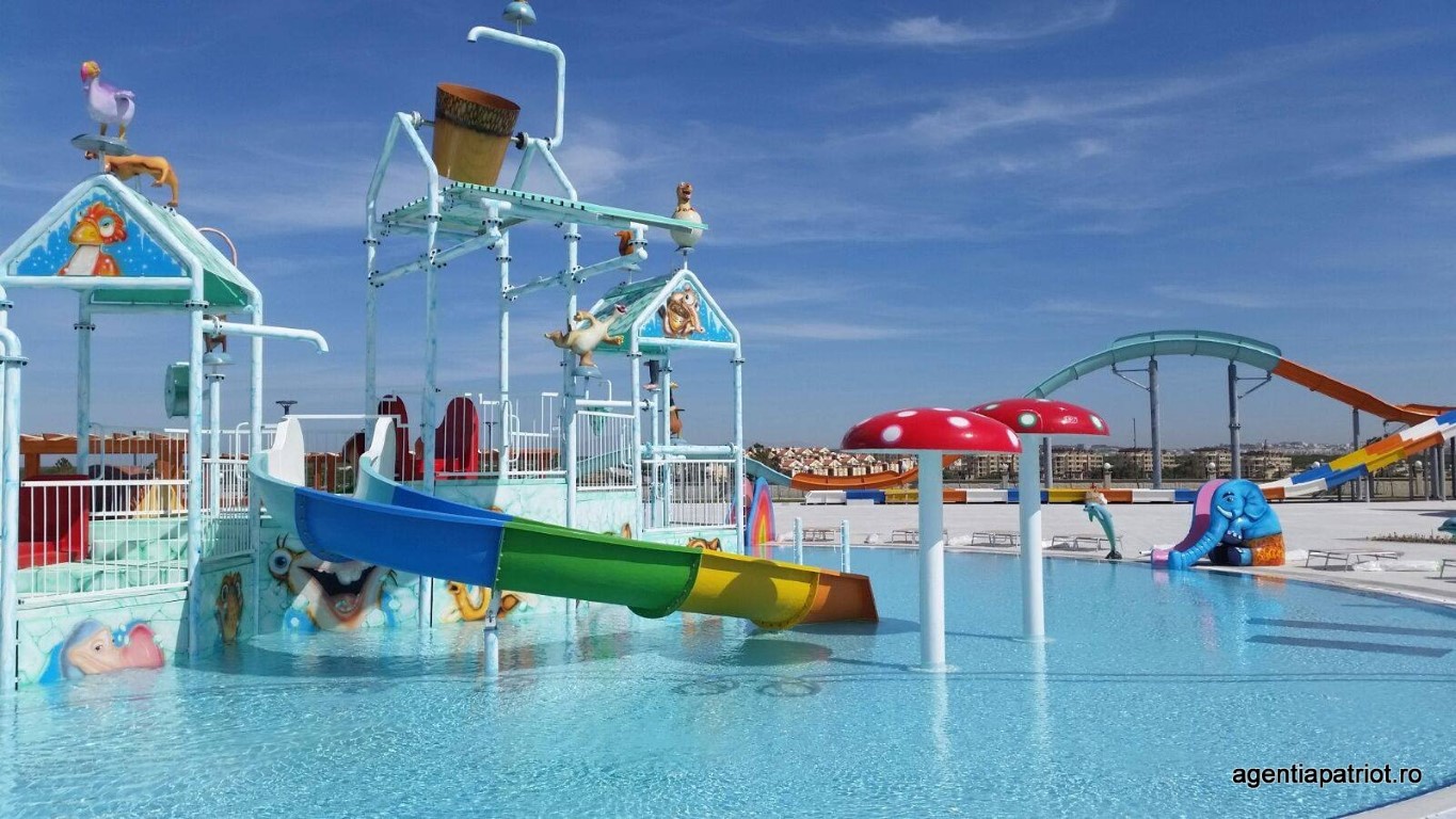 imagini hotel AQUASIS DIDIM